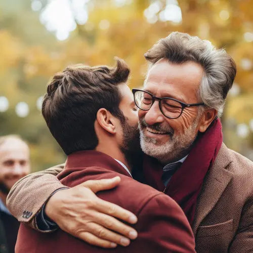 For Dad / Father’s Day