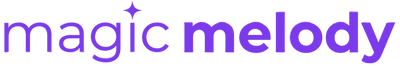 Magic Melody